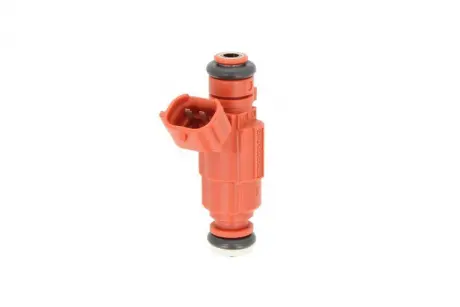 Паливний інжектор BOSCH 0 280 155 940