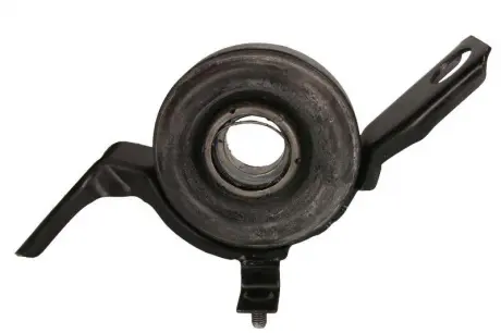 Підшипник валу карданного JAKOPARTS J2915004