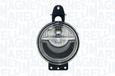 Автолампы светодиодные. MAGNETI MARELLI 712400151120