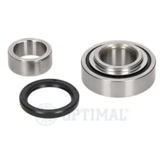 Підшипник Маточин Optimal 902750