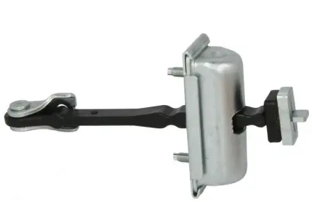 Обмежувач дверей передн Лів/Прав OPEL ASTRA J 12.09-06.15 BLIC 6004-00-0013P