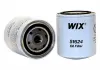 Фильтр масляный WIX FILTERS 51624 (фото 1)