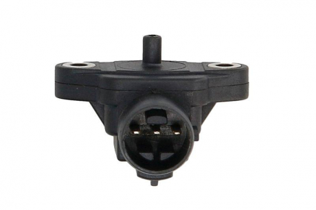Датчик вакуума MAGNETI MARELLI 215810009300
