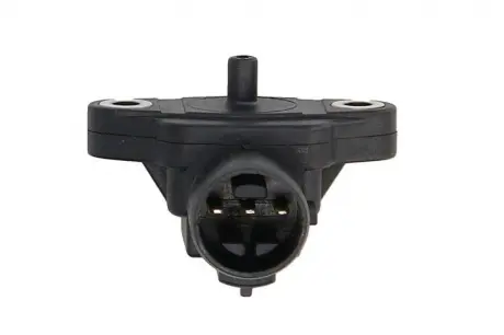 Датчик вакуума MAGNETI MARELLI 215810009300