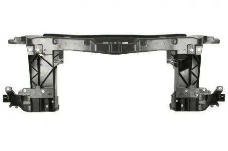 Панель передняя BLIC 6502-08-9564200P