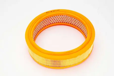 Фільтр повітря Knecht MAHLE KNECHT LX 158