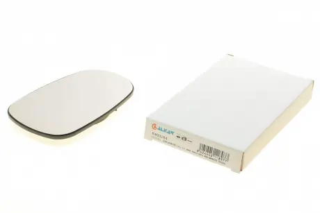 Стекло зеркала ALKAR 6403164