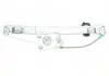 Стеклоподъемник MAGNETI MARELLI 350103170057 (фото 1)