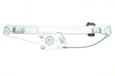 Стеклоподъемник MAGNETI MARELLI 350103170057