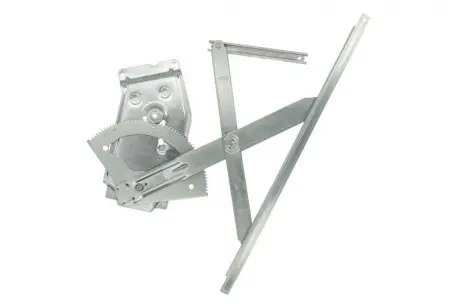 Склопідіймач MAGNETI MARELLI 350103122800