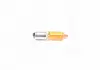 Автолампа Ultra Life HY21W BAW9s 21 W оранжевая OSRAM 64137ULT (фото 1)
