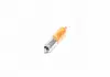 Автолампа Ultra Life HY21W BAW9s 21 W оранжевая OSRAM 64137ULT (фото 2)