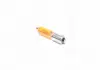 Автолампа Ultra Life HY21W BAW9s 21 W оранжевая OSRAM 64137ULT (фото 3)