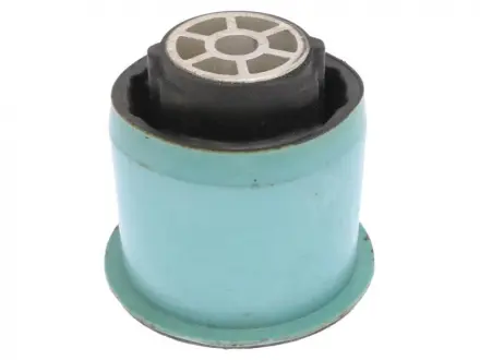 Сайлентблок прав. / Лев. STARLINE 16.46.745