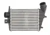 Интеркулер THERMOTEC DAD001TT (фото 3)