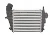 Интеркулер THERMOTEC DAD001TT (фото 4)