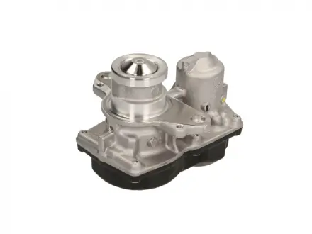 Клапан Valeo 700449