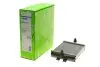 Радиатор VALEO 735467