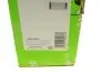 Радиатор Valeo 735467 (фото 7)