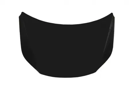 Капот BLIC 6803-00-9548280P