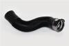 Патрубок интеркулера 1,5dci Renault Megane III, Scenic III 2008- (73582) ASAM
