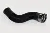 Патрубок інтеркулера 1,5dci Renault Megane III, Scenic III 2008- (73582) ASAM