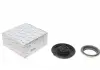 Опора амортизатора переднего Citroen C4, Peugeot 308 2007- (KS216) Hutchinson