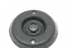 Опора амортизатора переднего Citroen C4, Peugeot 308 2007- HUTCHINSON KS216 (фото 4)