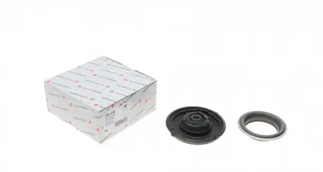 Опора амортизатора переднего Citroen C4, Peugeot 308 2007- HUTCHINSON KS216