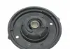 Опора амортизатора переднего Citroen C4, Peugeot 308 2007- HUTCHINSON KS216 (фото 5)