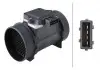 Расходомер воздуха (4 конт.) OPEL ASTRA F / VECTRA B 1.8 / 2.0 93-00 8ET009142-081