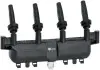 Катушка зажигания BERLINGO / C2 / C3 I / C3 / P206 / P307 1.1-1.6 93- 5DA193175-441