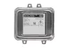Блок розжига ксенон BMW X5 (E70) / VIANO / QASHQAI / OCTAVIA 07- 5DV009610-001