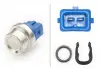 Датчик температуры (2 конт. / Синий) VW T4 / Audi A4 / A6 83-03 6PT009107-551