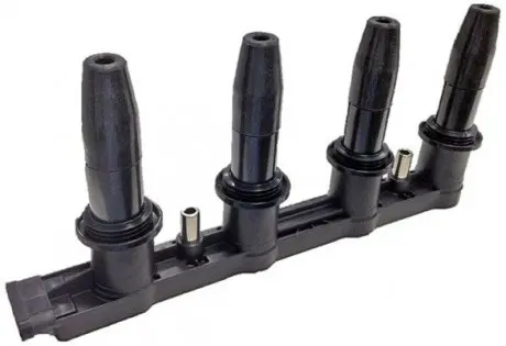 Катушка зажигания ASTRA J / INSIGNIA / ZAFIRA C 1.6 / 1.8 08- HELLA 5DA358000-231