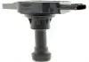 Котушка запалювання MICRA / NOTE / QASHQAI / X-TRAIL 1.2-2.5 06- HELLA 5DA193175-851 (фото 1)
