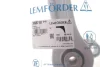 Важіль MERCEDES C (W205, S205) / E (W213) / GLC (X253) "FL" 14 >> LEMFORDER 38957 01 (фото 2)