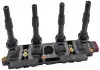 Катушка зажигания Astra / Corsa / Signum / Vectra 1.8 16V 00- 5DA358000-041