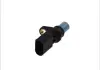 Датчик распредвала AUDI A1 / A3 / A4 / A6 / PASSAT 2.0-4.2 00- 6PU009121-411