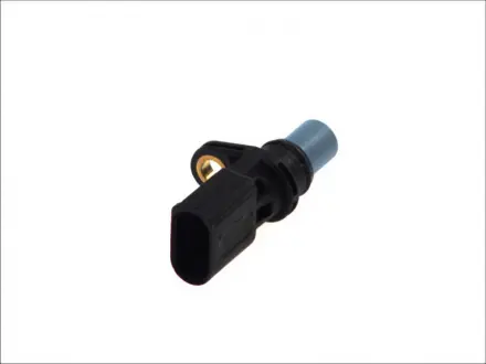 Датчик распредвала AUDI A1 / A3 / A4 / A6 / PASSAT 2.0-4.2 00- HELLA 6PU009121-411