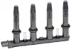 Катушка зажигания Astra / Vectra / Insignia 1.6 / 1.8 00-10 5DA193175-331