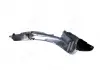 Подкрылок пер. лев. CHEV AVEO T250 06- (пр-во TEMPEST) 016 0106 387C