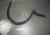 Подкрылок пер. лев. TOY AVENSIS 06-08 (пр-во TEMPEST) 049 0545 387C