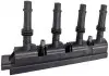 Катушка зажигания ASTRA / CORSA / ZAFIRA C 1.2-1.4 09- 5DA358000-341