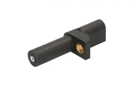 Датчик оборотов коленвала Sprinter / Vito OM611-668 HELLA 6PU009110-851