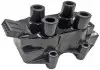 Котушка запалювання ASTRA / OMEG / VECTRA 1.8 / 2.0 94-05 5DA358000-291