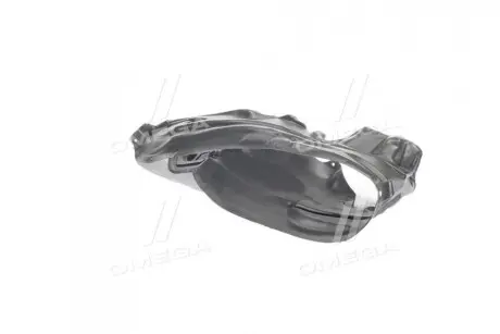 Подкрылок пер. пра. NIS X-TRAIL 01-07 TEMPEST 037 0401 388C