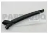 Рычаг стеклоочистителя зад TOYOTA 8524160120 (фото 1)