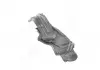 Подкрылок пер. пра. TOY RAV4 13-15 (TEMPEST) 049 2949 388C