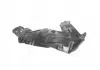 Подкрылок пер. лев. TOY RAV4 13-15 (TEMPEST) 049 2949 387C